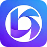 LinkLens Logo